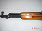 NORINCO MODEL SKS 7.62X39 - 6 of 8
