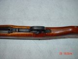 NORINCO MODEL SKS 7.62X39 - 8 of 8