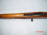 NORINCO MODEL SKS 7.62X39 - 7 of 8