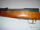 NORINCO MODEL SKS 7.62X39 - 5 of 8