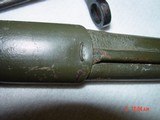 ENFIELD P14 1917 BAYONET BY REMINGTON - 7 of 8