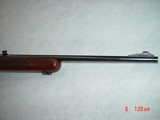 Winchester Pre 64 Model 100 Semi Auto Rifle .308 cal - 3 of 8