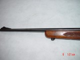 Winchester Pre 64 Model 100 Semi Auto Rifle .308 cal - 7 of 8
