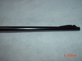 Winchester Pre WWII Model 70 .270 - 4 of 8