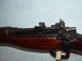 Enfield No 4 Mk I .303 British - Lend Lease - 6 of 9
