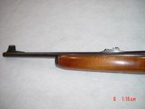 Remington Model 742 Carbine .30-06 - 6 of 6