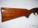 Remington Model 742 Carbine .30-06 - 2 of 6