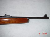 Remington Model 742 Carbine .30-06 - 3 of 6