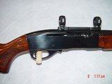 Remington Model 742 Carbine .30-06 - 1 of 6
