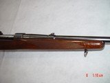 Winchester Pre War Model 70 .300 H&H Magnum - 3 of 7