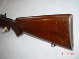Winchester Pre War Model 70 .300 H&H Magnum - 5 of 7