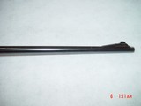 Winchester Pre War Model 70 .300 H&H Magnum - 4 of 7