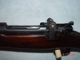 Winchester Pre War Model 70 .300 H&H Magnum - 6 of 7