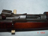 IBM M1 Carbine .30 cal. - 9 of 12