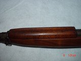 IBM M1 Carbine .30 cal. - 2 of 12