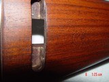 IBM M1 Carbine .30 cal. - 6 of 12