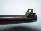 IBM M1 Carbine .30 cal. - 8 of 12