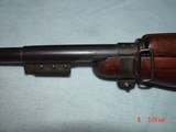 IBM M1 Carbine .30 cal. - 3 of 12