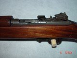 IBM M1 Carbine .30 cal. - 1 of 12