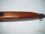 IBM M1 Carbine .30 cal. - 10 of 12