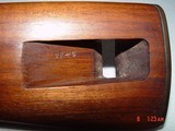 IBM M1 Carbine .30 cal. - 4 of 12