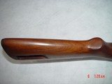 IBM M1 Carbine .30 cal. - 12 of 12