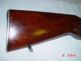 WINCHESTER PRE 64 MODEL 70 FEATHERWEIGHT .264 WIN MAG - 7 of 10