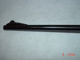 WINCHESTER PRE 64 MODEL 70 FEATHERWEIGHT .264 WIN MAG - 5 of 10