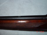 WINCHESTER PRE 64 MODEL 70 FEATHERWEIGHT .264 WIN MAG - 4 of 10