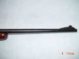 WINCHESTER PRE 64 MODEL 70 FEATHERWEIGHT .264 WIN MAG - 3 of 10