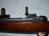 WINCHESTER PRE 64 MODEL 70 .270 - 7 of 10