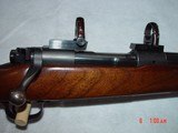 WINCHESTER PRE 64 MODEL 70 .270 - 1 of 10