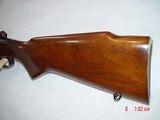 WINCHESTER PRE 64 MODEL 70 .270 - 8 of 10