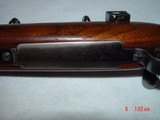 WINCHESTER PRE 64 MODEL 70 .270 - 10 of 10