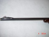 WINCHESTER PRE 64 MODEL 70 .270 - 9 of 10