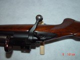 WINCHESTER PRE 64 MODEL 70 .270 - 6 of 10