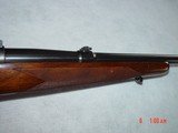 WINCHESTER PRE 64 MODEL 70 .270 - 2 of 10