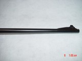 WINCHESTER PRE 64 MODEL 70 .270 - 3 of 10