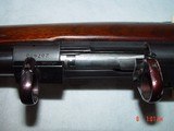 WINCHESTER PRE 64 MODEL 70 .270 - 5 of 10