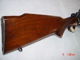 WINCHESTER PRE 64 MODEL 70 .270 - 4 of 10