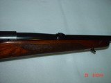 WINCHESTER PRE 64 MODEL 70 .338 WIN MAG - 3 of 11