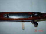 WINCHESTER PRE 64 MODEL 70 .338 WIN MAG - 11 of 11