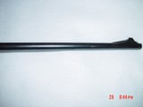 WINCHESTER PRE 64 MODEL 70 .338 WIN MAG - 4 of 11