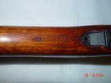 US MODEL OF 1917 ENFIELD MFD BY WINCHESTER .30-06 - 11 of 13