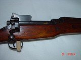 US MODEL OF 1917 ENFIELD MFD BY WINCHESTER .30-06 - 1 of 13