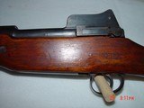 US MODEL OF 1917 ENFIELD MFD BY WINCHESTER .30-06 - 8 of 13