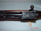 US MODEL OF 1917 ENFIELD MFD BY WINCHESTER .30-06 - 13 of 13