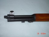 SPRINGFIELD MODEL M1 GARAND .30-06 - 9 of 11
