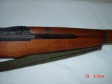 SPRINGFIELD MODEL M1 GARAND .30-06 - 4 of 11