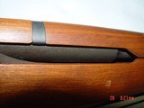 SPRINGFIELD MODEL M1 GARAND .30-06 - 11 of 11